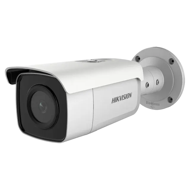 DS-2CD2T86G2-4I 2.8mm