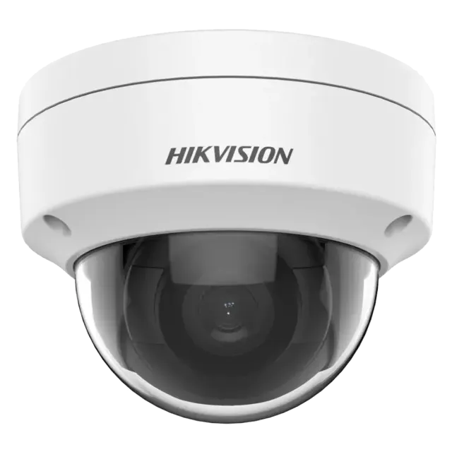 HIKVISION kamera DS-2CD1143G2-I