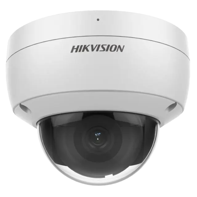 DS-2CD2146G2-I