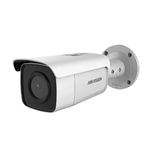 DS-2CD2T86G2-2I 2.8mm