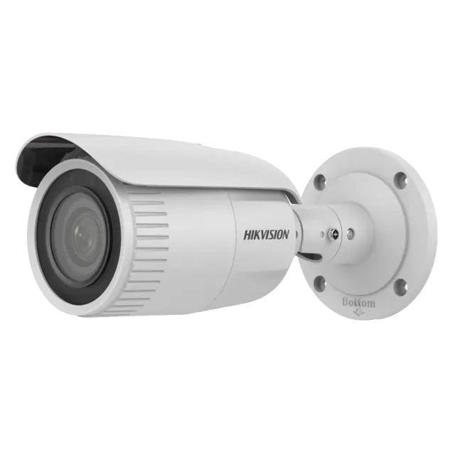 DS-2CD1643G2-IZ 2.8-12mm