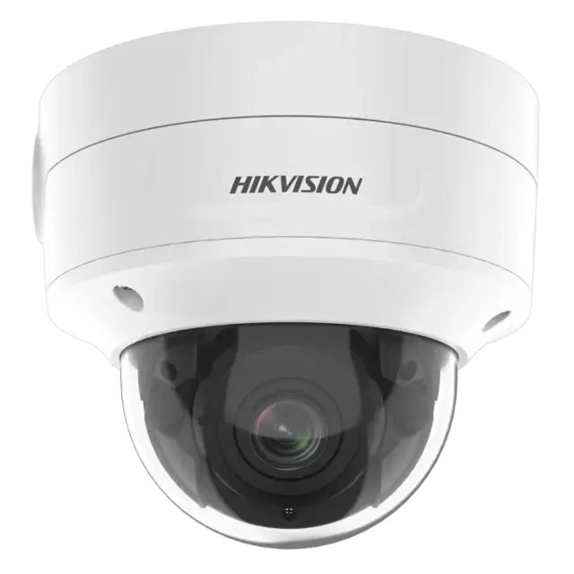 DS-2CD2786G2-IZS 2.8-12mm