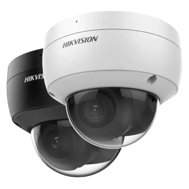 DS-2CD2186G2-I 2.8mm