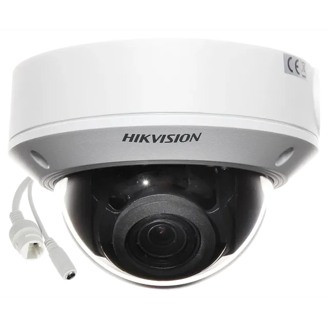 DS-2CD1721FWD-IZ 2.8-12mm