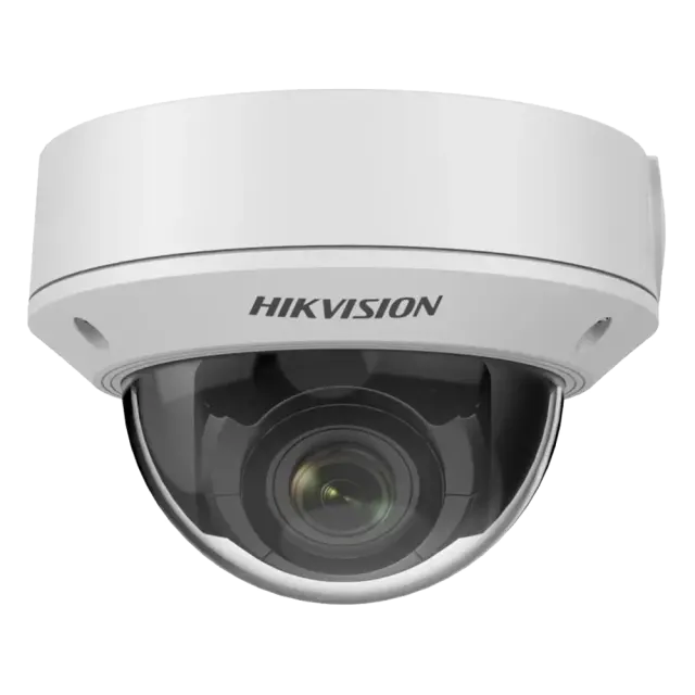 DS-2CD1743G0-IZ 2.8-12mm