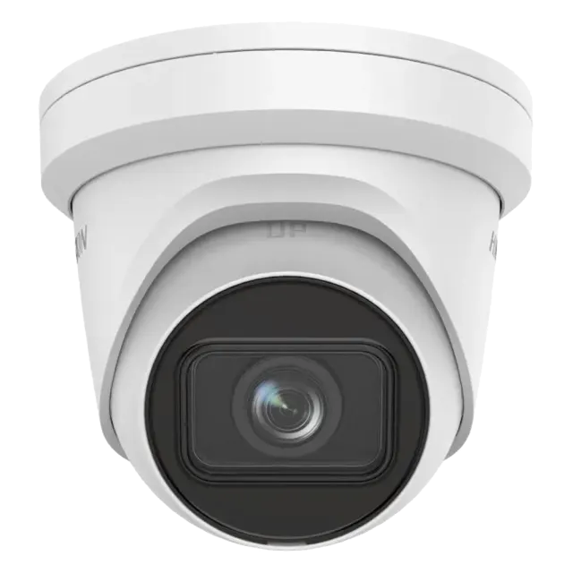 DS-2CD2H43G2-IZS 2.8-12mm