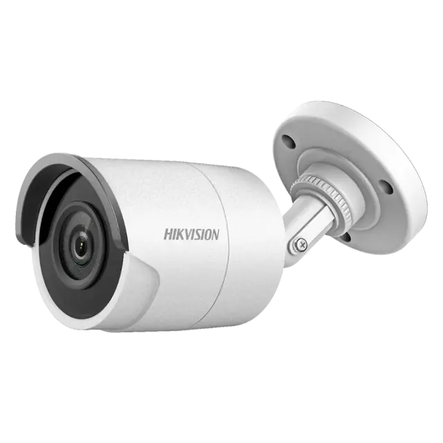 DS-2CE17U8T-IT 3.6mm