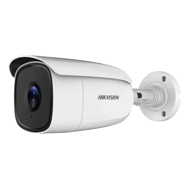 DS-2CE18U8T-IT3 3.6mm