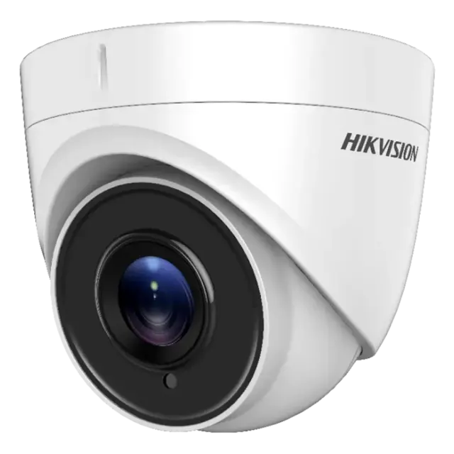 DS-2CE78U8T-IT3 3.6mm