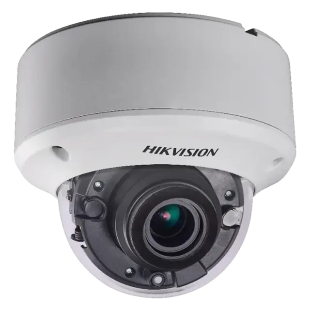 DS-2CE59U8T-AVPIT3Z 2.8-12mm