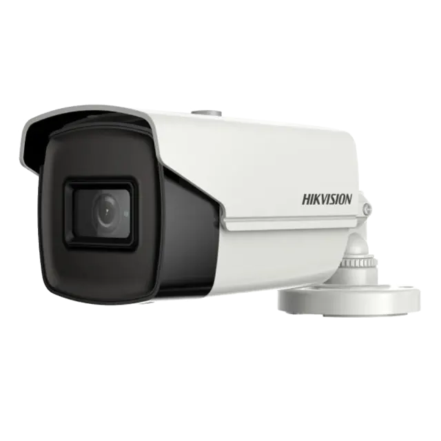 DS-2CE16H8T-IT1F 2.8mm