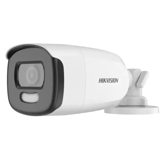DS-2CE12HFT-F28 2.8mm