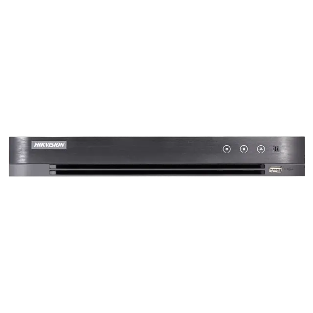 DS-7208HTHI-K2