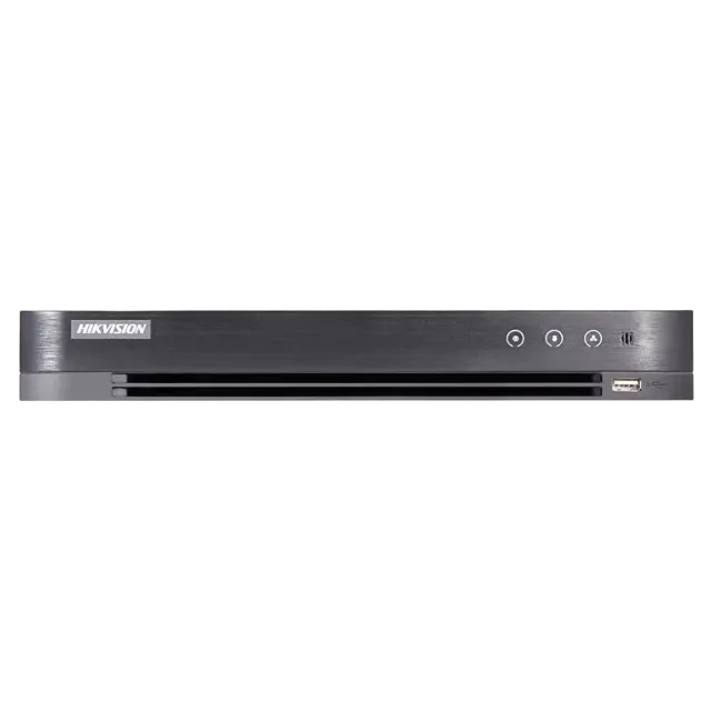 DS-7204HTHI-K1