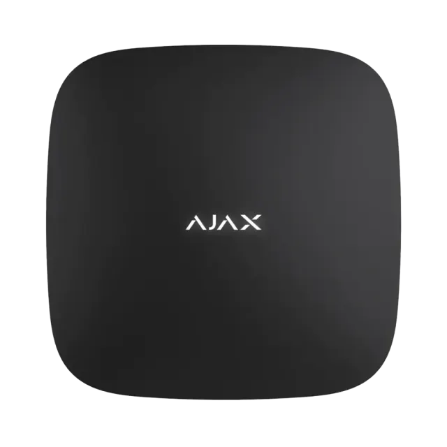 AJAX Hub2 BL