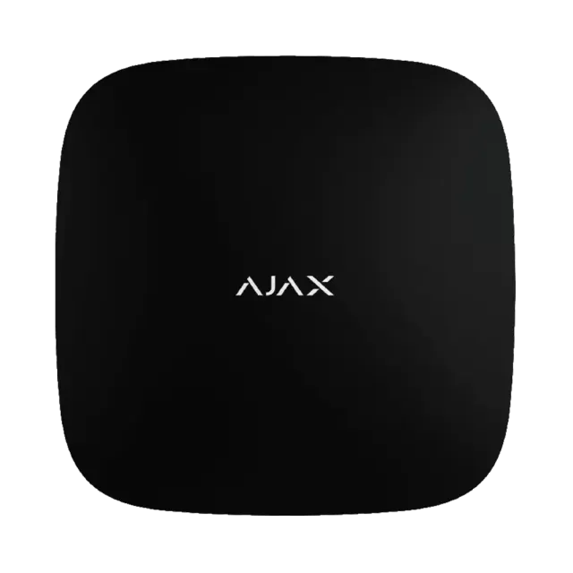 AJAX Rex BL