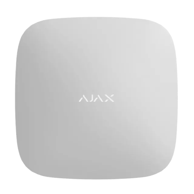 AJAX ReX 2 WH