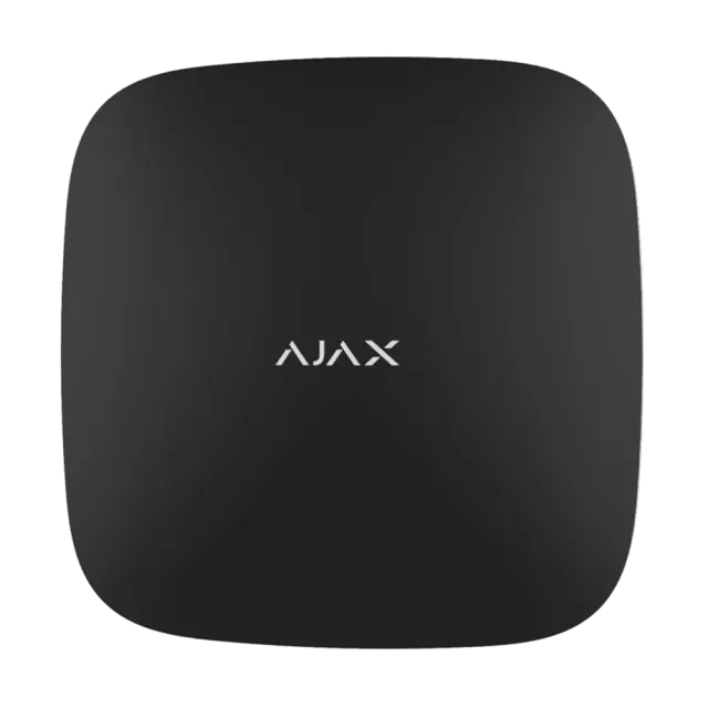 AJAX ReX 2 BL