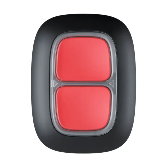 AJAX DoubleButton BL
