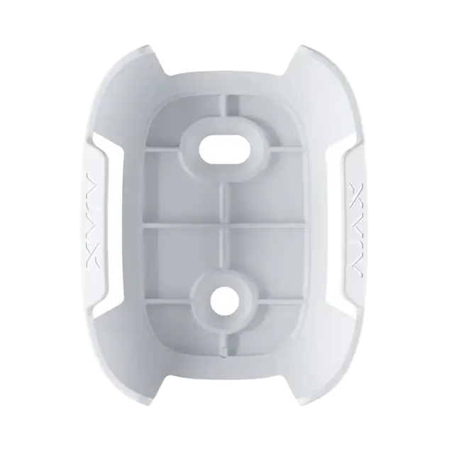 Ajax Holder for Button/DoubleButton WH