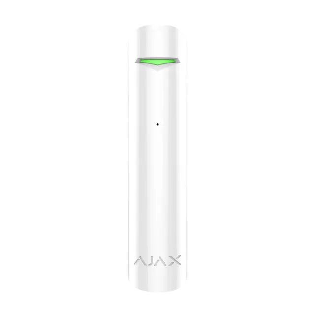 AJAX GlassProtect WH