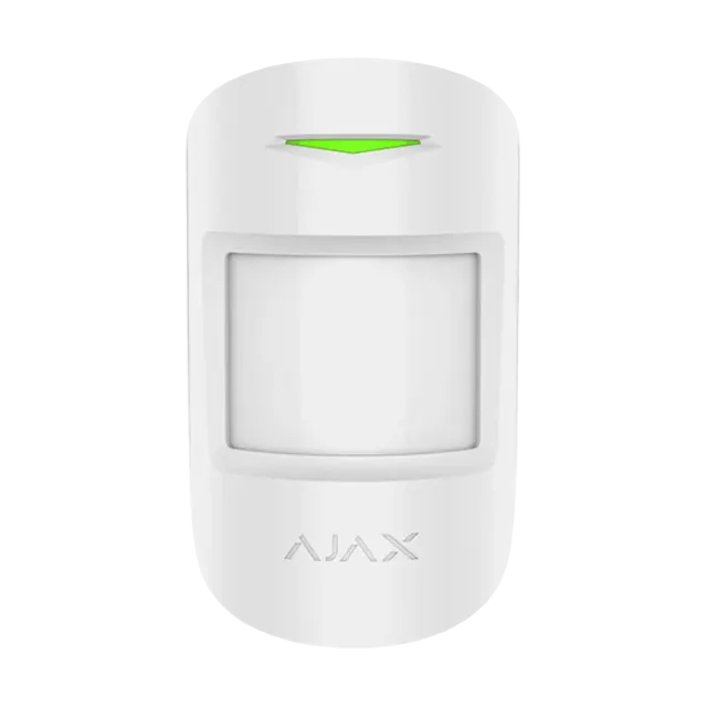 AJAX CombiProtect WH