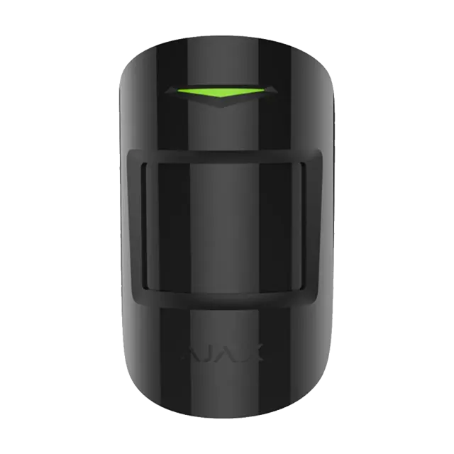 AJAX CombiProtect BL