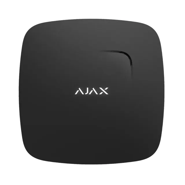 AJAX FireProtect Plus BL