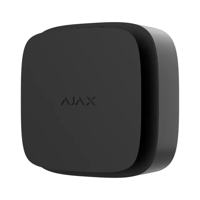 Ajax FireProtect 2 RB (Heat) BL