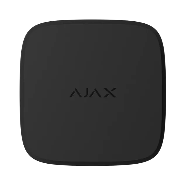 Ajax FireProtect 2 RB (CO) BL