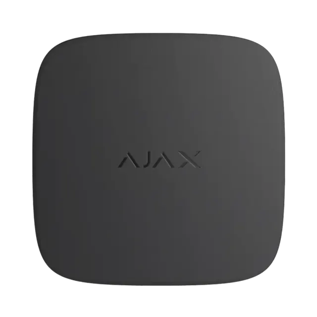 Ajax FireProtect 2 RB (Heat/CO) BL