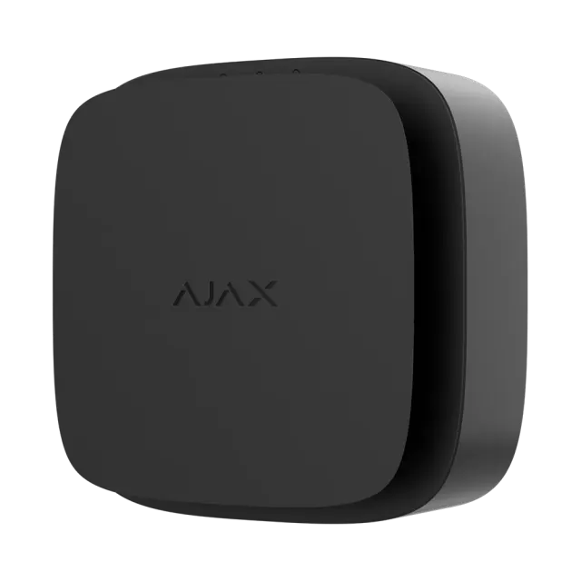 Ajax FireProtect 2 SB (Heat/Smoke) BL
