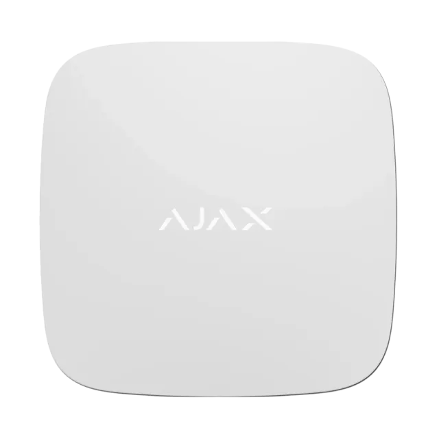 AJAX LeaksProtect WH