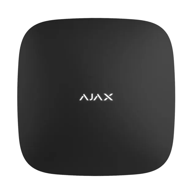 AJAX LeaksProtect BL