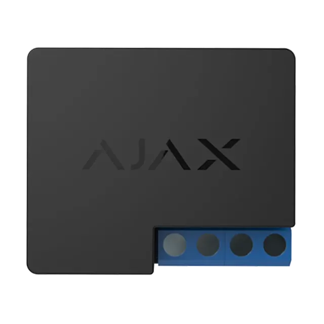 AJAX WallSwitch BL