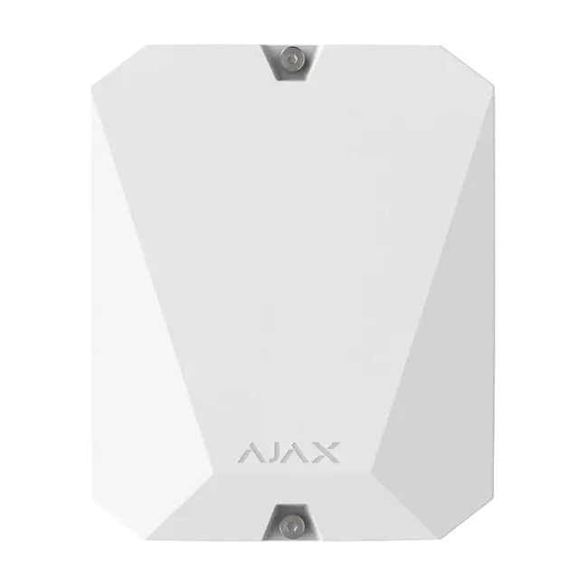 AJAX VHF Bridge LITE WH