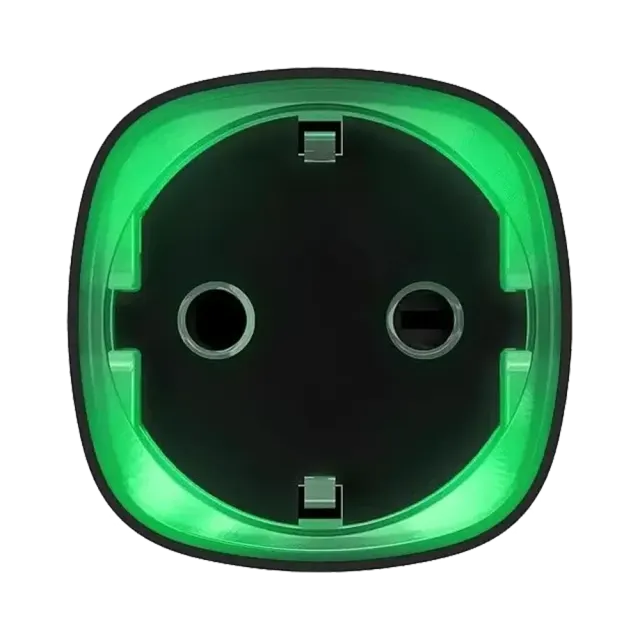 AJAX Socket BL