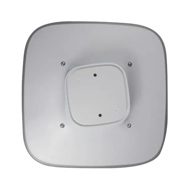 AJAX Bracket StreetSiren WH