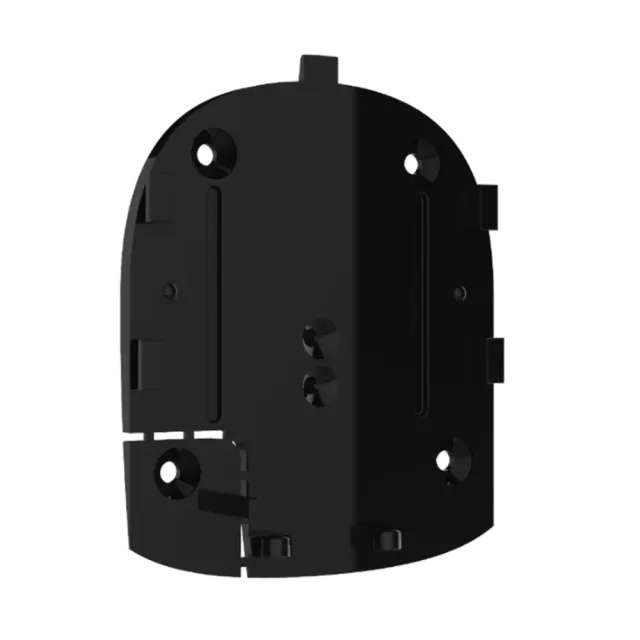 AJAX Bracket Hub BL