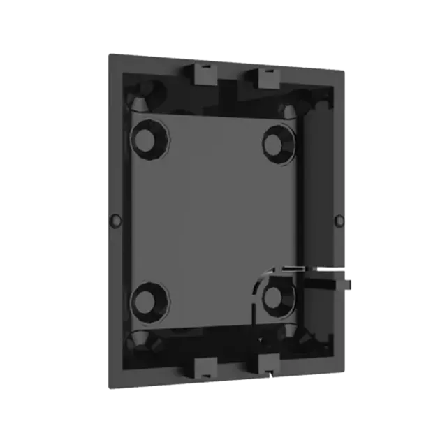 AJAX Bracket MotionProtect BL