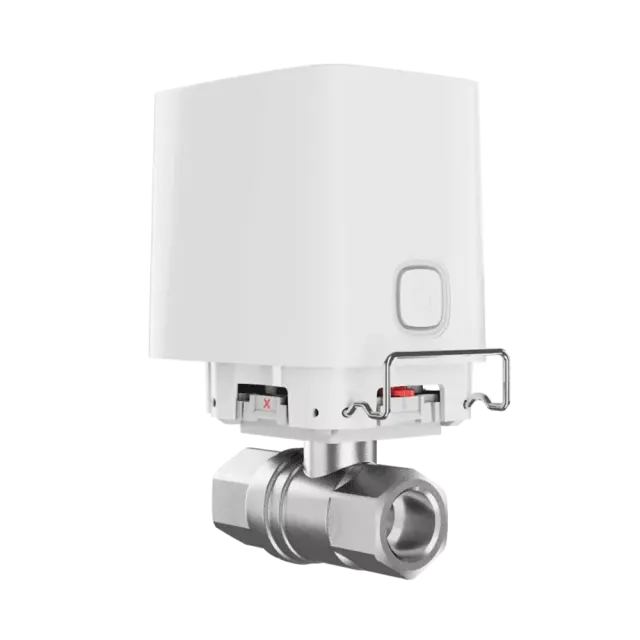 Ajax WaterStop (1) WH