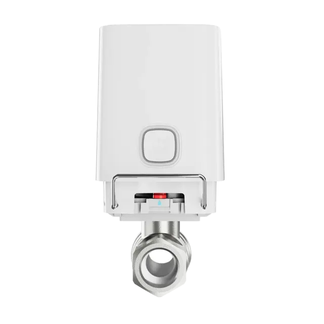 Ajax WaterStop (1/2) WH