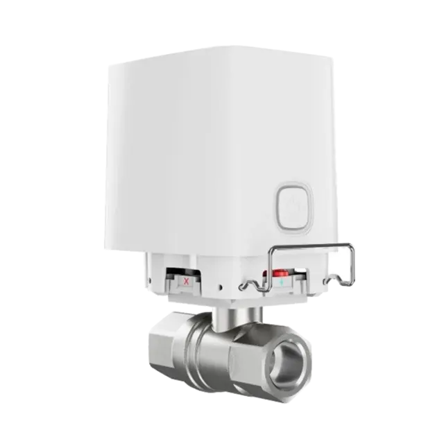 Ajax WaterStop (3/4) WH