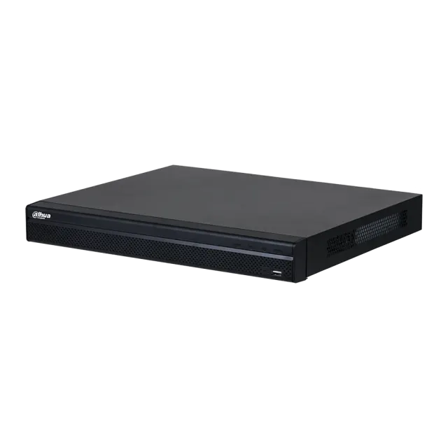 NVR4232-4KS2/L