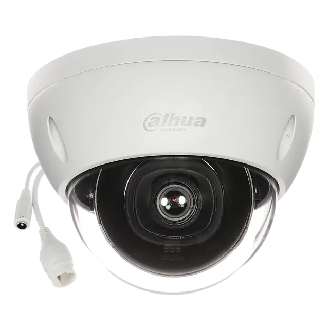 IPC-HDBW1530E-0280B-S6