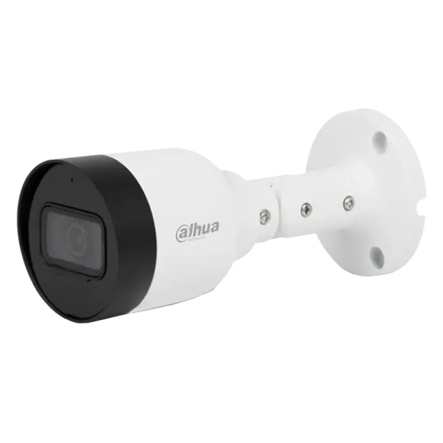IPC-HFW1530S-0280B-S6