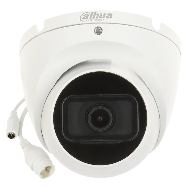 IPC-HDW1530T-0280B-S6