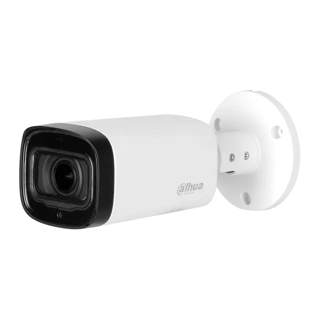 HAC-HFW1231R-Z-A-2712