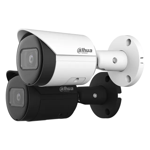 IPC-HFW2231S-S-0280B-S2