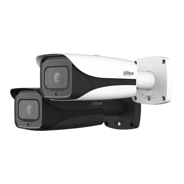 IPC-HFW5842E-ZE-2712-S2
